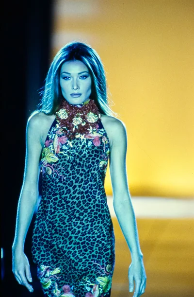 Look 20